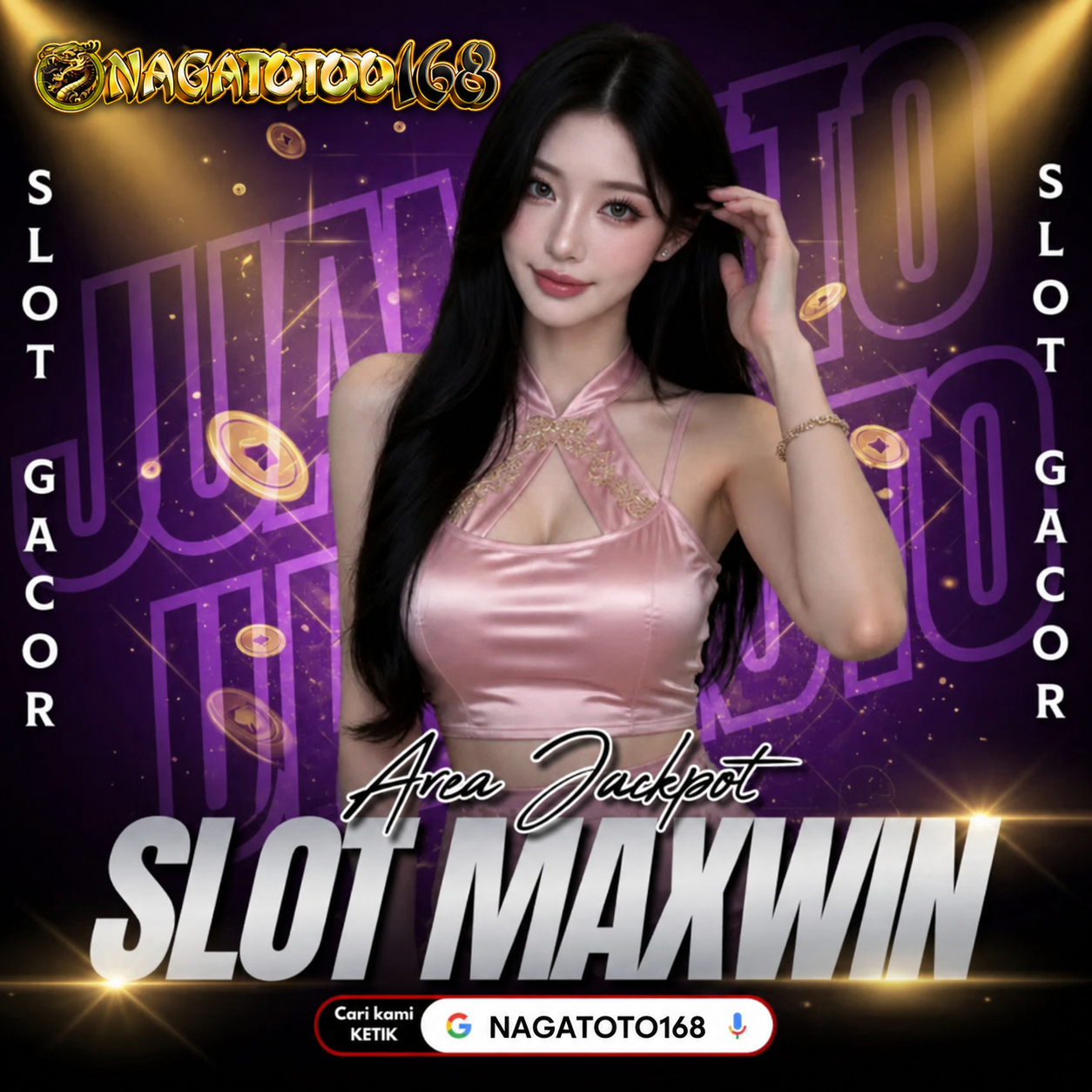 pgbet560xwd